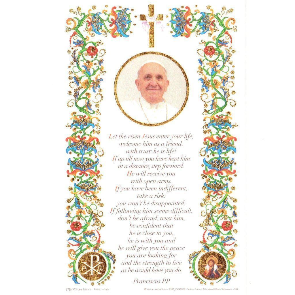 Pink Sparkling Crystal Rosary -Rhinestone -Blessed By Pope | Catholically