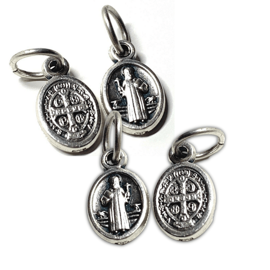 Catholic Gifts Under $50 from Rome | Catholically | Page 4